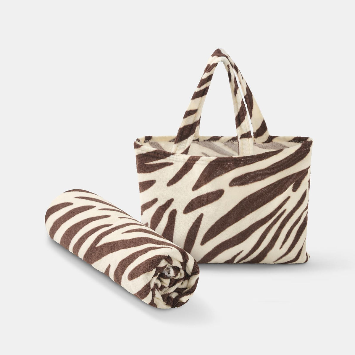 OHS Beach Towel Bag OR Inflatable Bolster OR Cushion Microfibre Quick Dry Travel