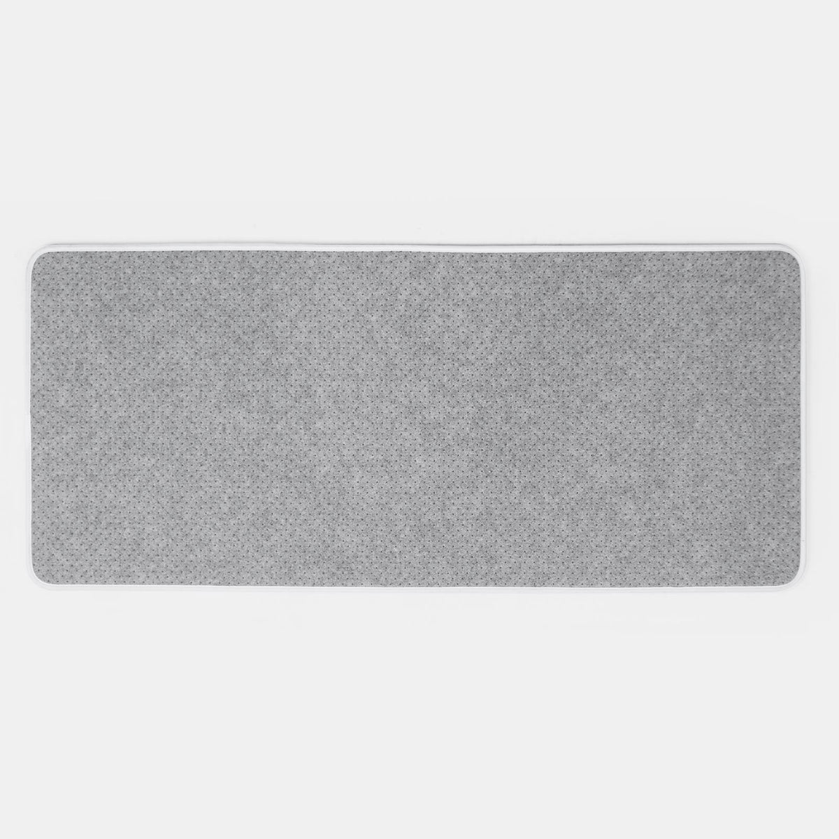 OHS Print Doormat Runner Xmas Festive Decorative Hallway Rug Kitchen Floor Mat