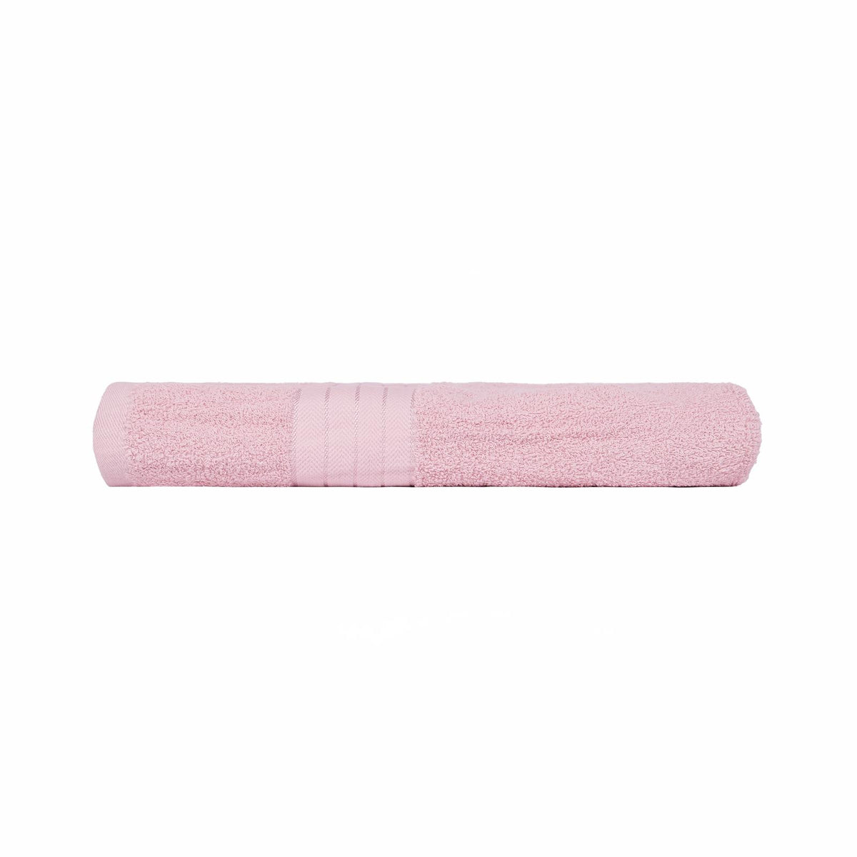 Brentfords Luxury 100% Cotton Soft Face Hand Bath Sheet Bathroom Towel Wholesale