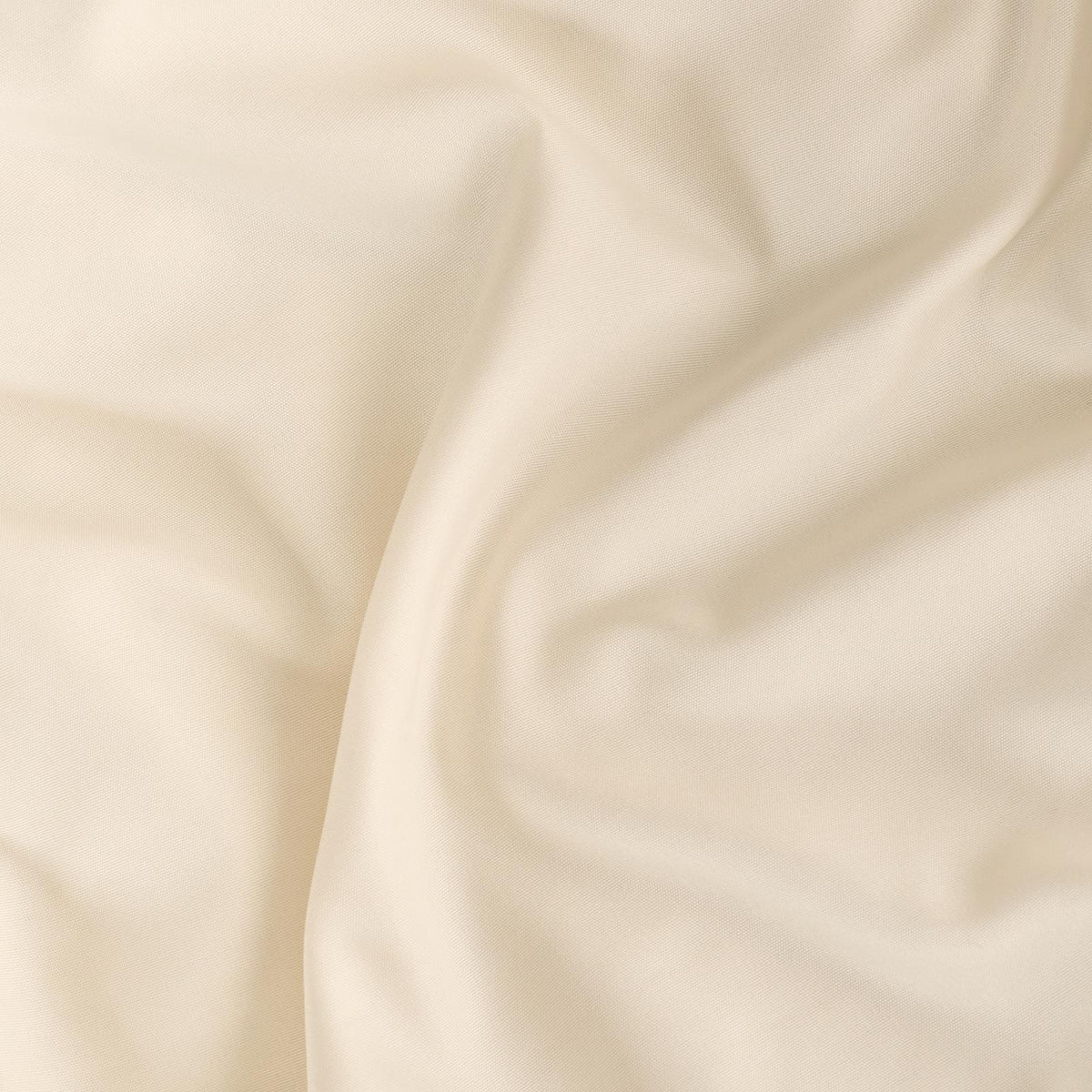 OHS Piped Edge Duvet Cover Set Soft Quilt Pillowcase Bedding Double King Size