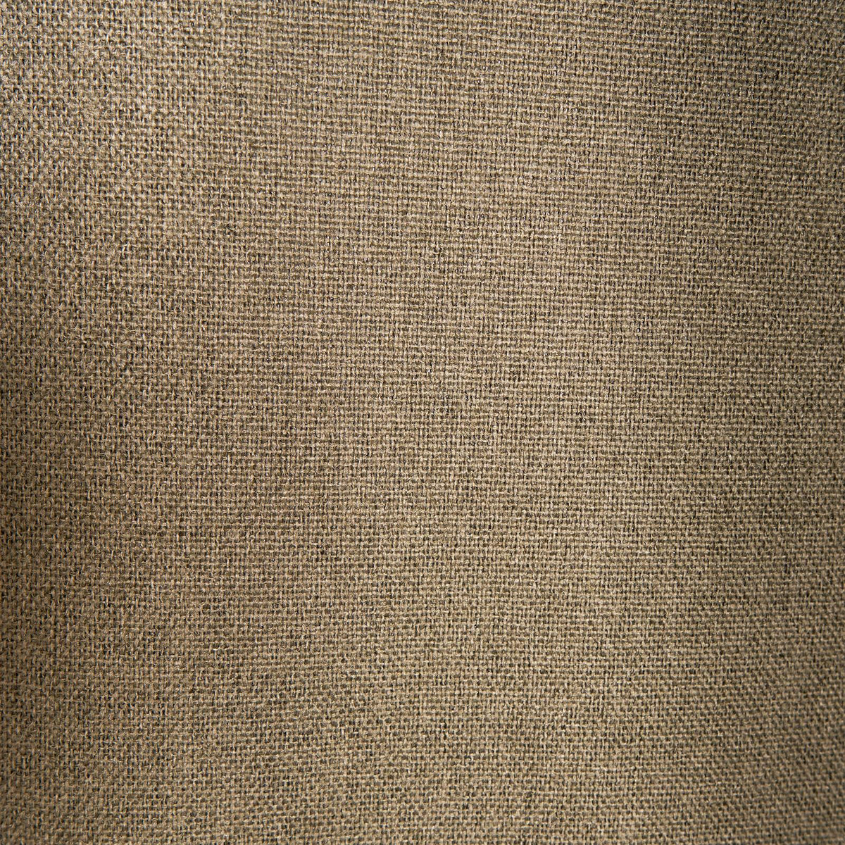 OHS Eyelet Blackout Curtains Woven Ready Made Ring Top Thermal Texture Thick