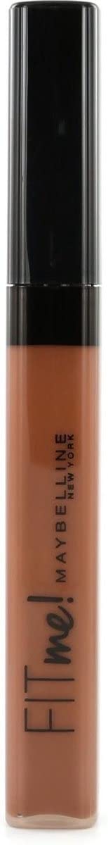Maybelline Concealer Fit Me! Full Coverage Concealer Matte Finish 05 Ivory