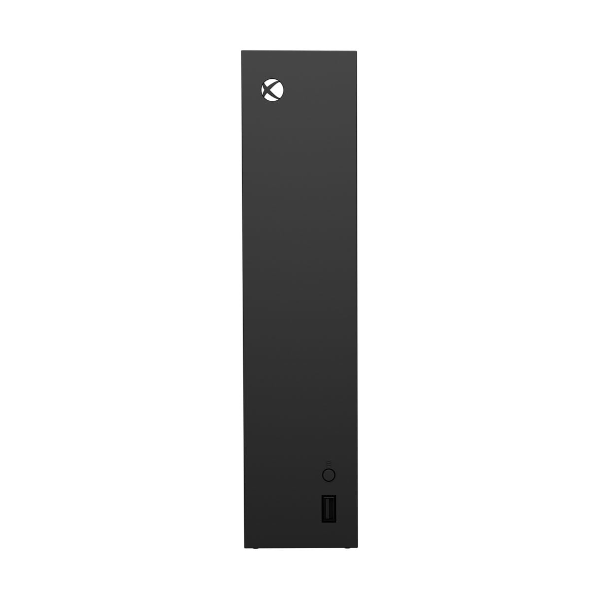 Xbox Series S – 512GB