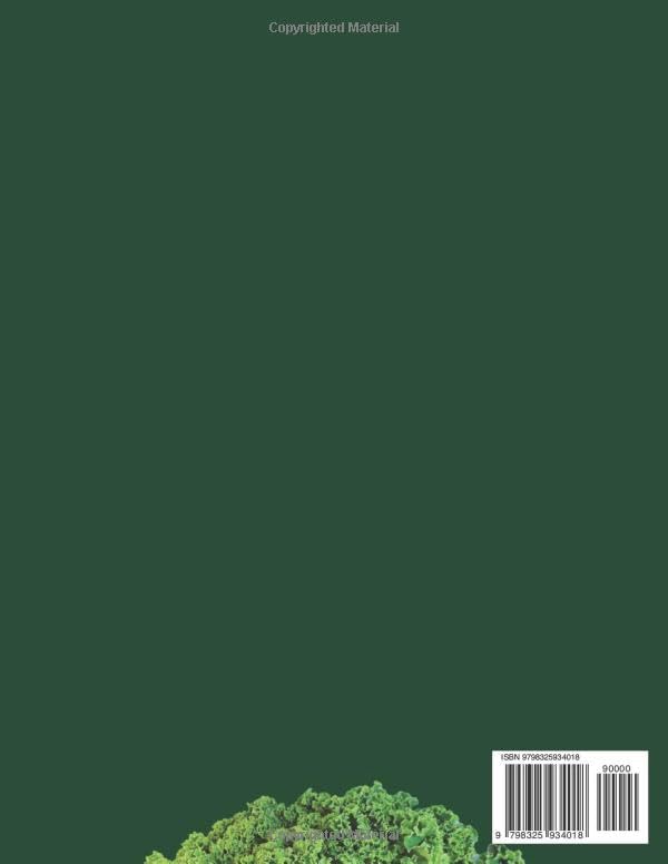100 EASY RECIPES AIR FRYER COOKBOOK: Healthy Quick and Simple For Beginners & Seniors