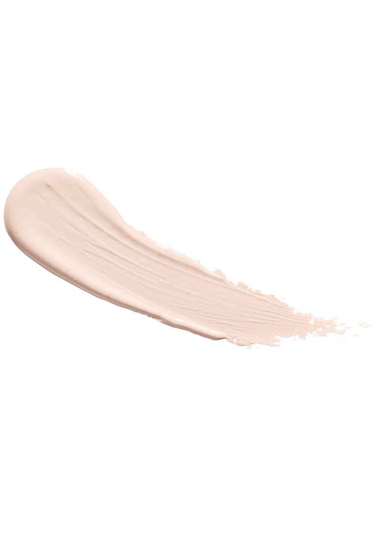Maybelline Instant Anti Age Eraser Eye Concealer, Dark Circles and Blemish Concealer, Ultra Blendable Formula, 149 Deep Bronze