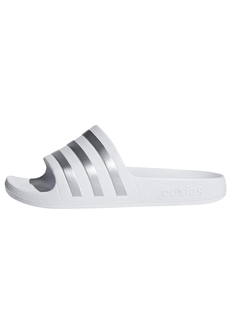 adidas Unisex Kids Adilette Aqua Slides Kids