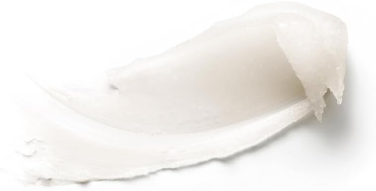 La Roche-Posay Cicaplast Lip Balm, Repairing Treatment for Dry Lips, 7.5ml