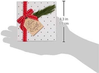Amazon.co.uk Gift Card for Custom Amount in a Twig Box