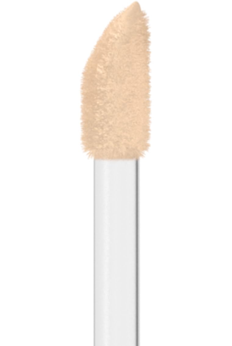 Maybelline Concealer Fit Me! Full Coverage Concealer Matte Finish 05 Ivory