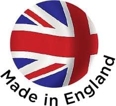 Snow Fairys Wax Melt Snap Bar 5 Blocks Highly Scented Handmade UK Scented Soy Wax Melts Vegan Aromatherapy