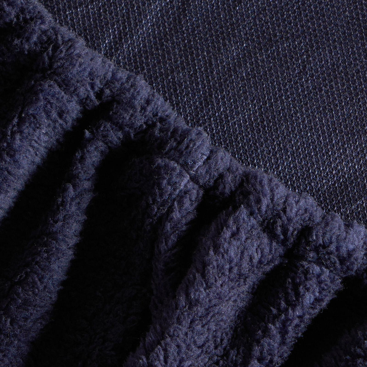 OHS Teddy Fleece Fitted Sheet Thermal Warm Single Double King Bedding NEW