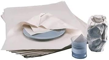 Packing Paper for Moving Wrapping 100 Sheets Newspaper Offcuts Packing Paper Sheets for Moving House, Box Filler, Packing & Storaging Fragile 42 * 32cm