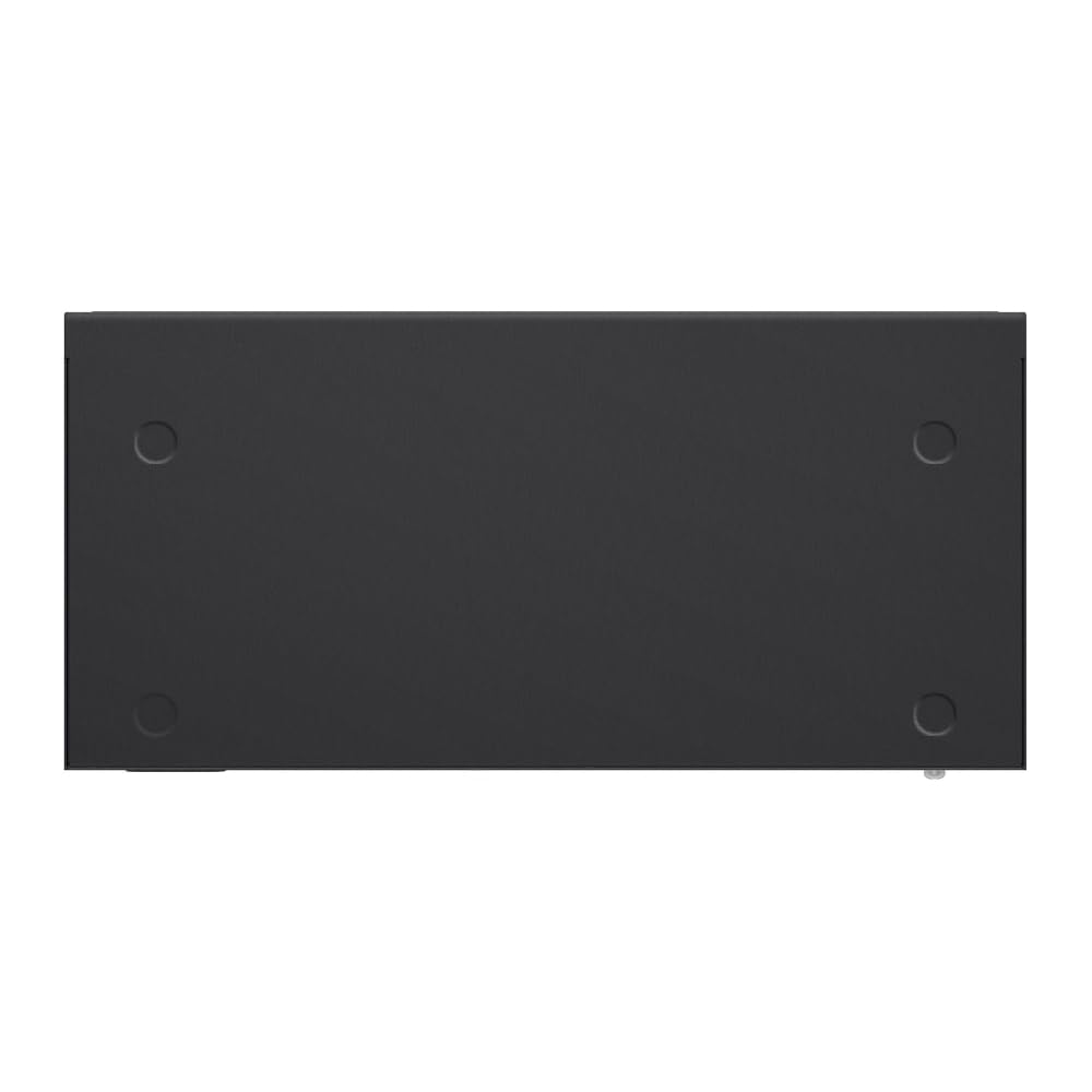 TP-Link EH210 Ethernet Splitter, 1 to 2 Gigabit Network Switch