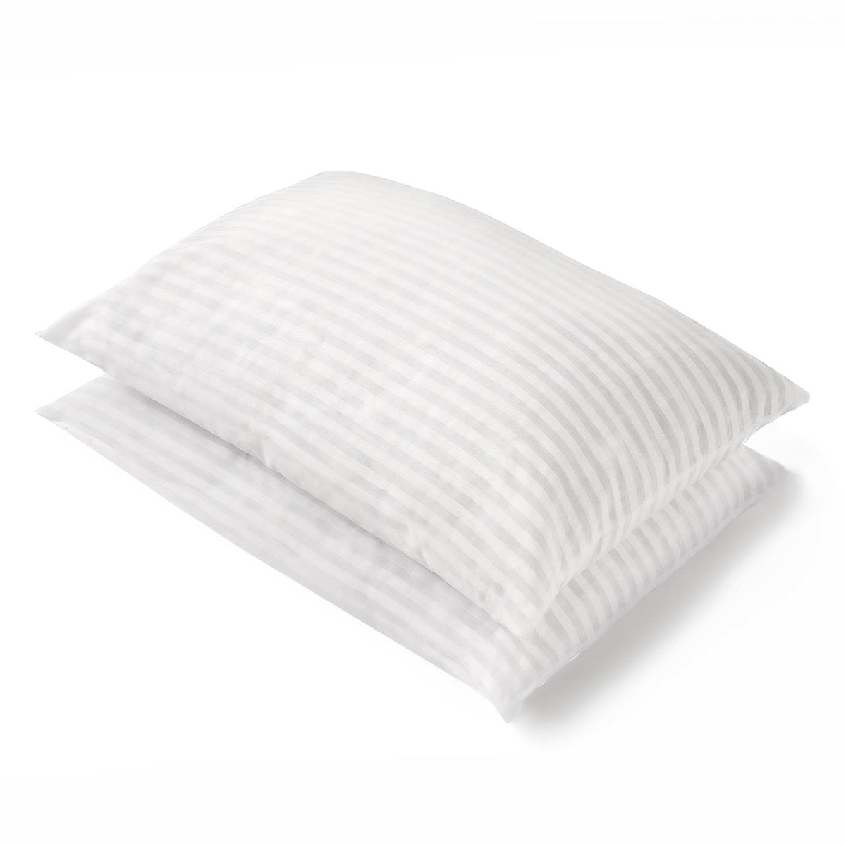 OHS Multipack Pillow Super Bounce OR Memory Foam Medium Support Hotel Quality