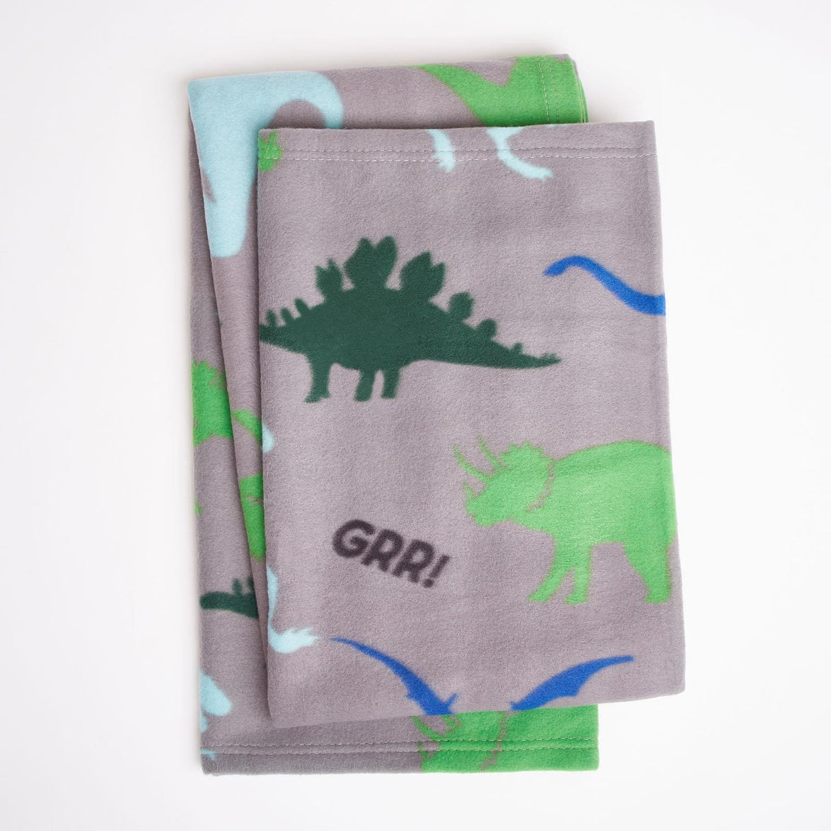 Wholesale Pack of 10 Print Soft Fleece Blanket Sofa Throw Over Joblot 120x150 cm