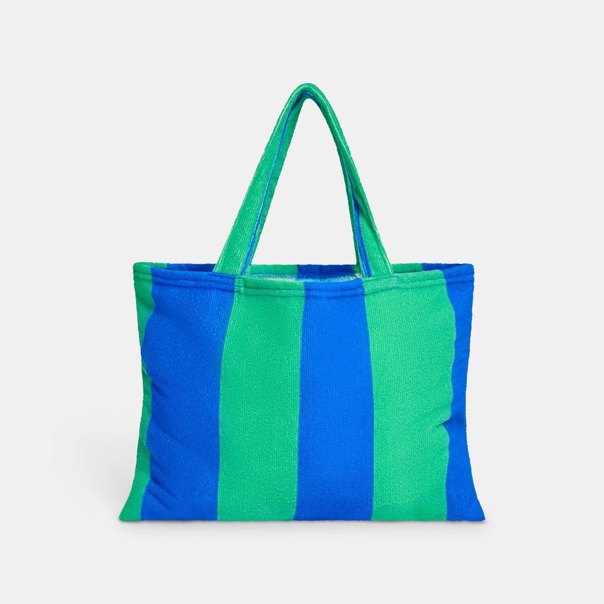 OHS Beach Towel Bag OR Inflatable Bolster OR Cushion Microfibre Quick Dry Travel