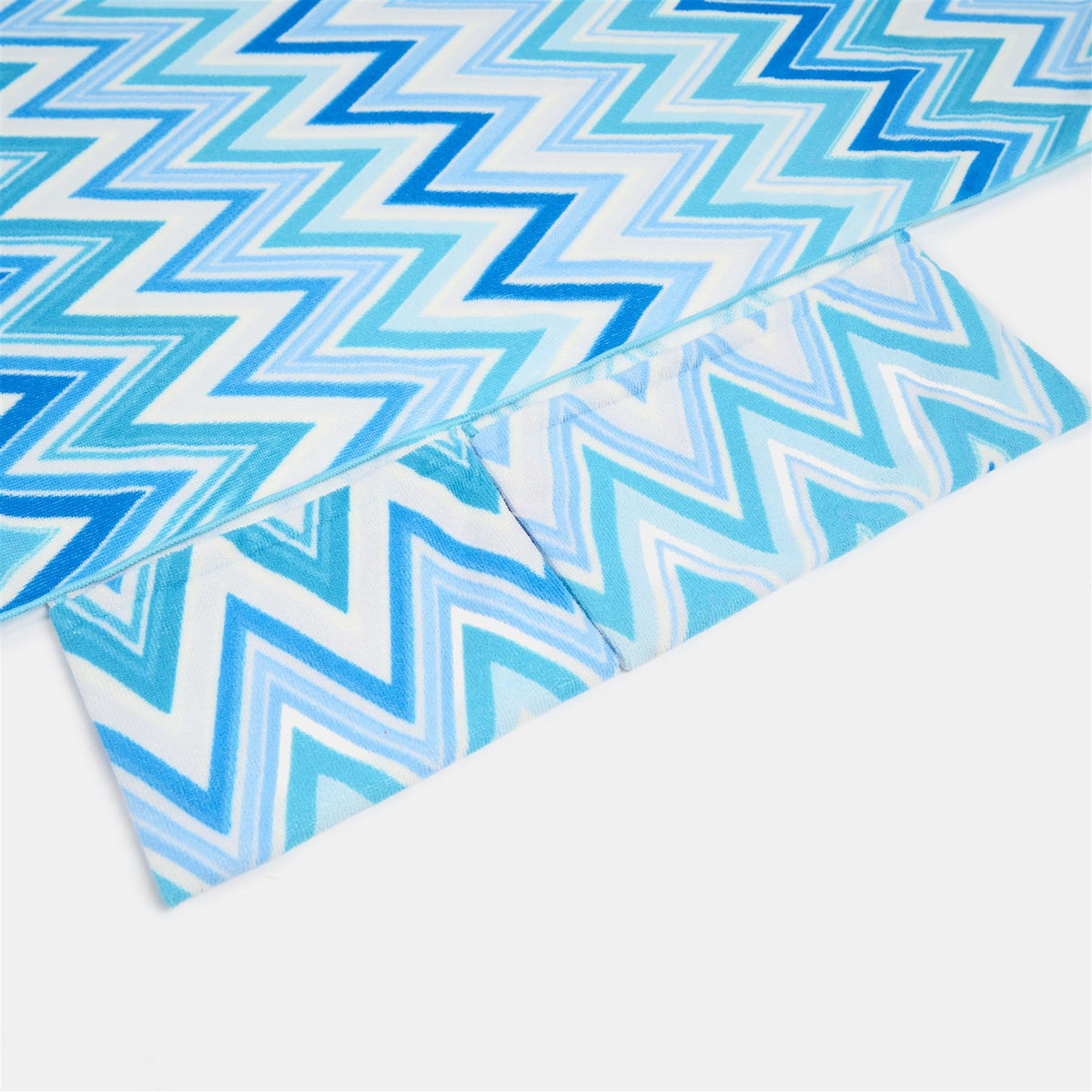 OHS Beach Towel Bag OR Inflatable Bolster OR Cushion Microfibre Quick Dry Travel