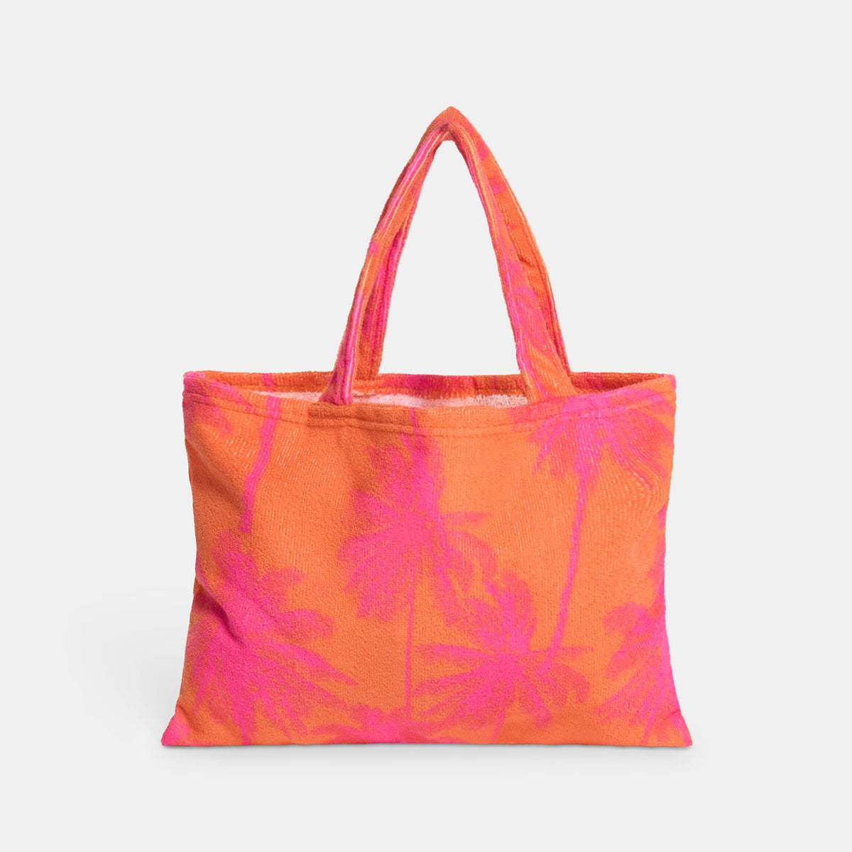 OHS Beach Towel Bag OR Inflatable Bolster OR Cushion Microfibre Quick Dry Travel