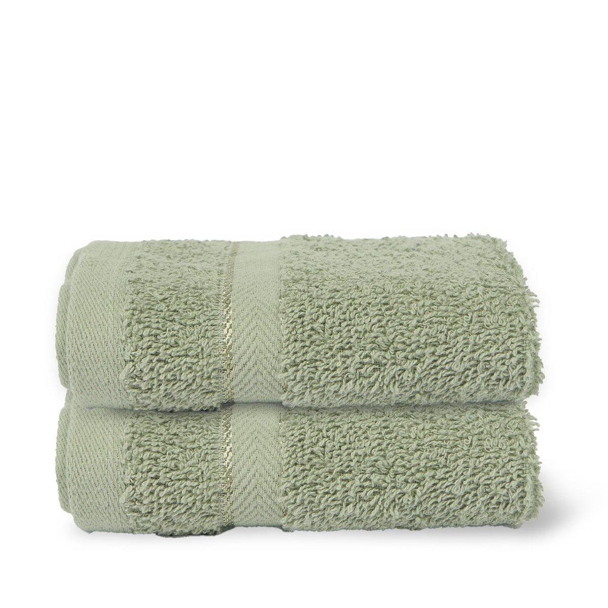 Luxury 100% Cotton Face Hand Bath Sheet Super Soft Absorbent Cloth Swim Towel