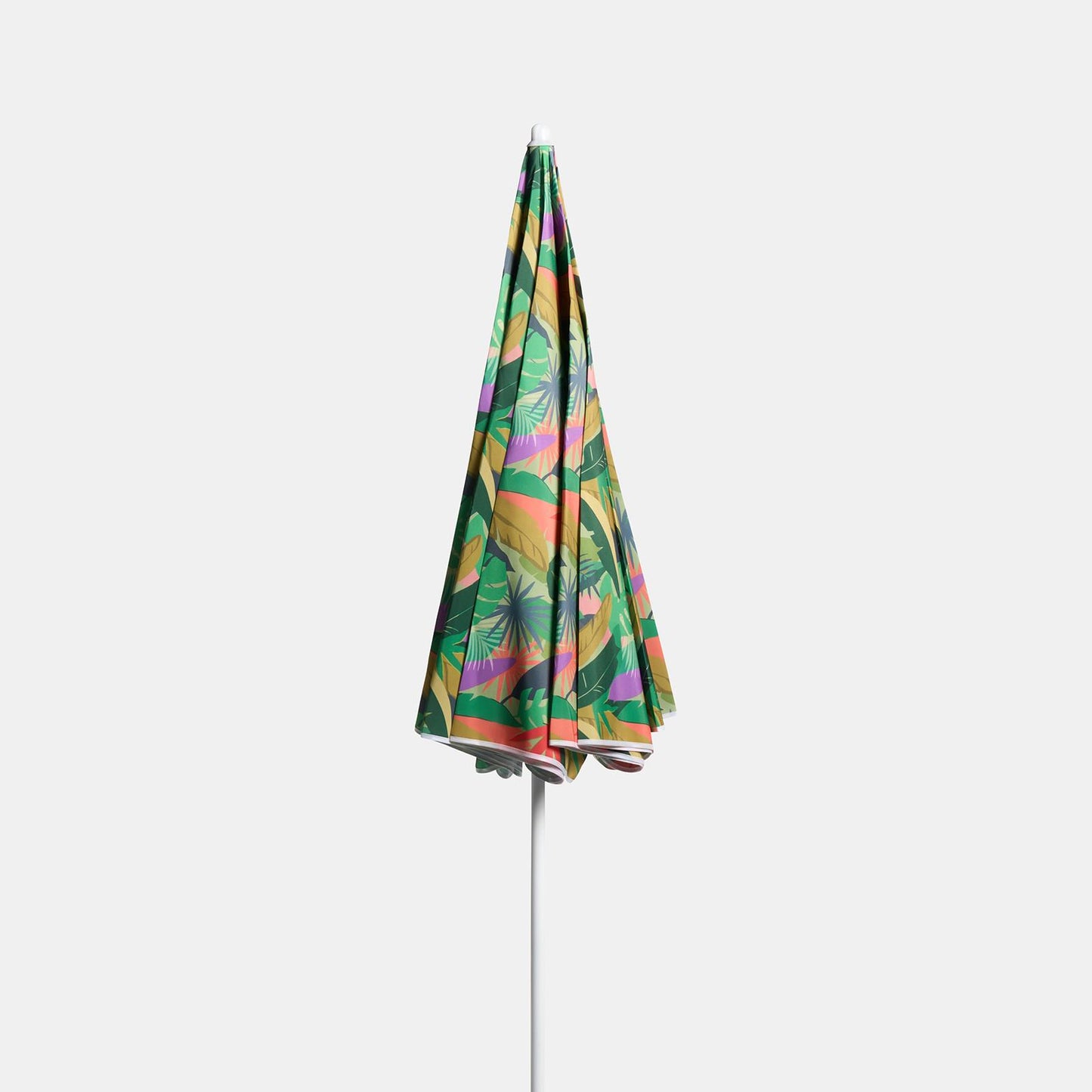 OHS Parasol Umbrella Garden Outdoor Canopy Table Patio Sun Shade