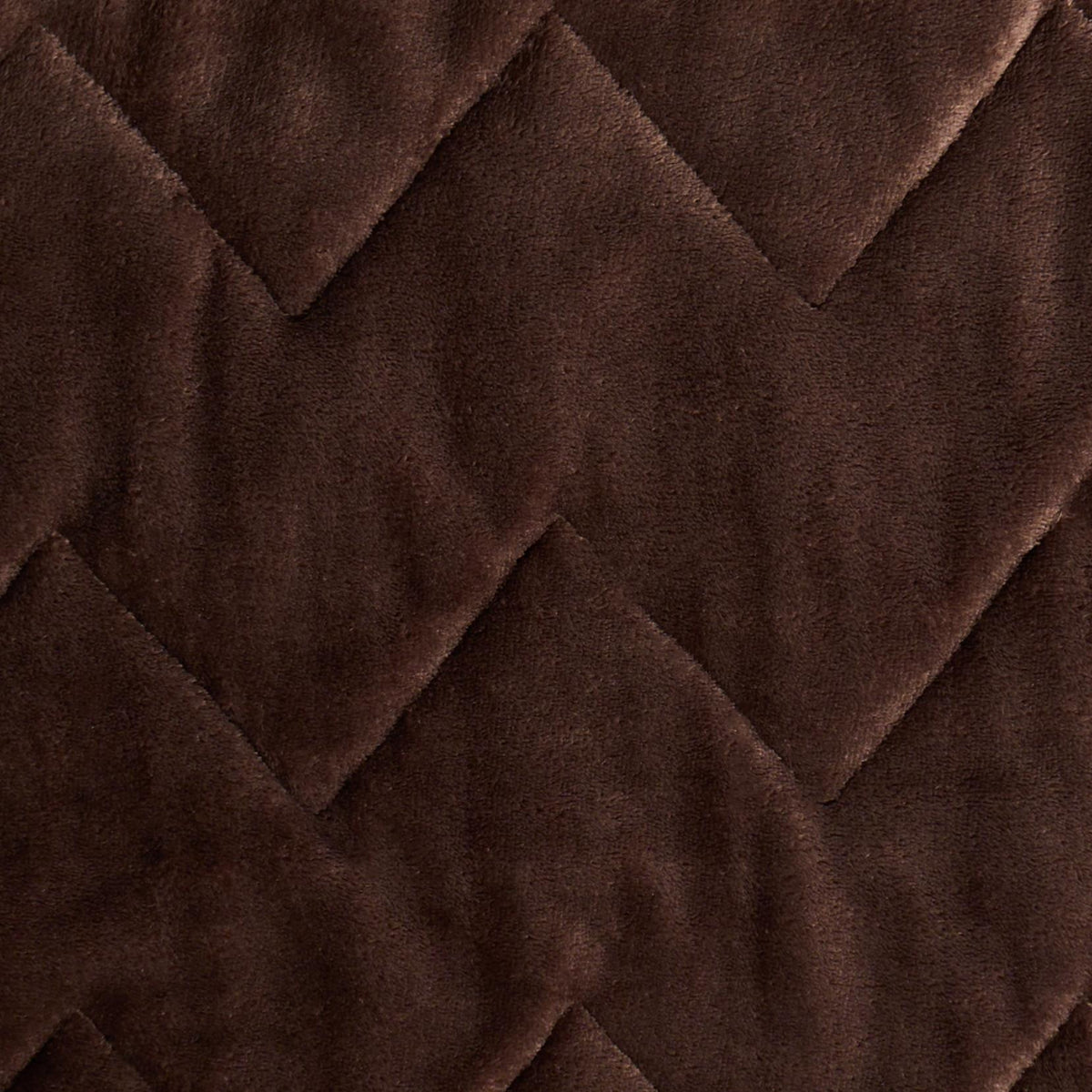 OHS Thermal Pet Blanket Winter Warm Soft Fleece Quilted Throw for Dog Cat