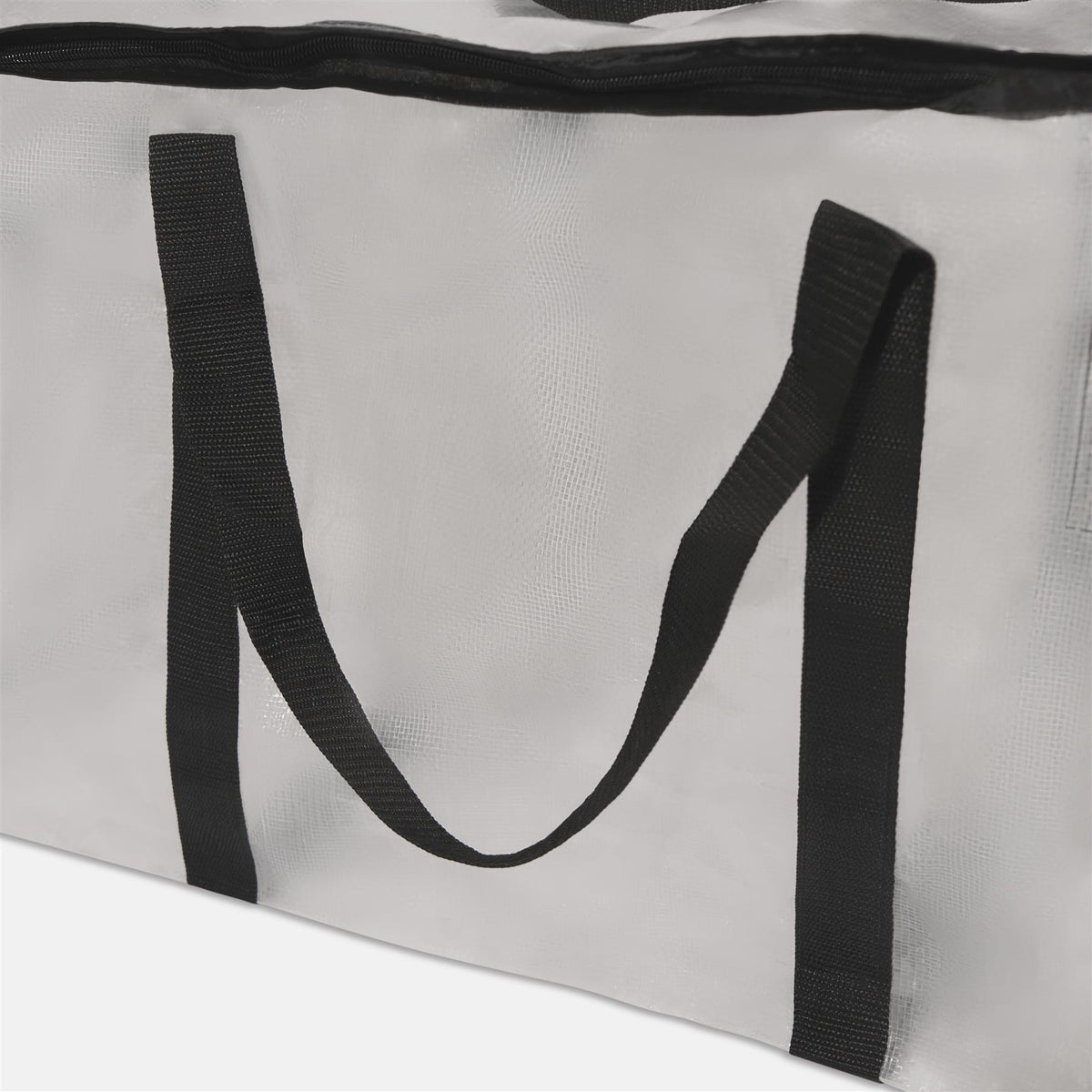 Reusable Storage Bag Clothing Shoe Underbed Organiser Bedding Box Space Saving
