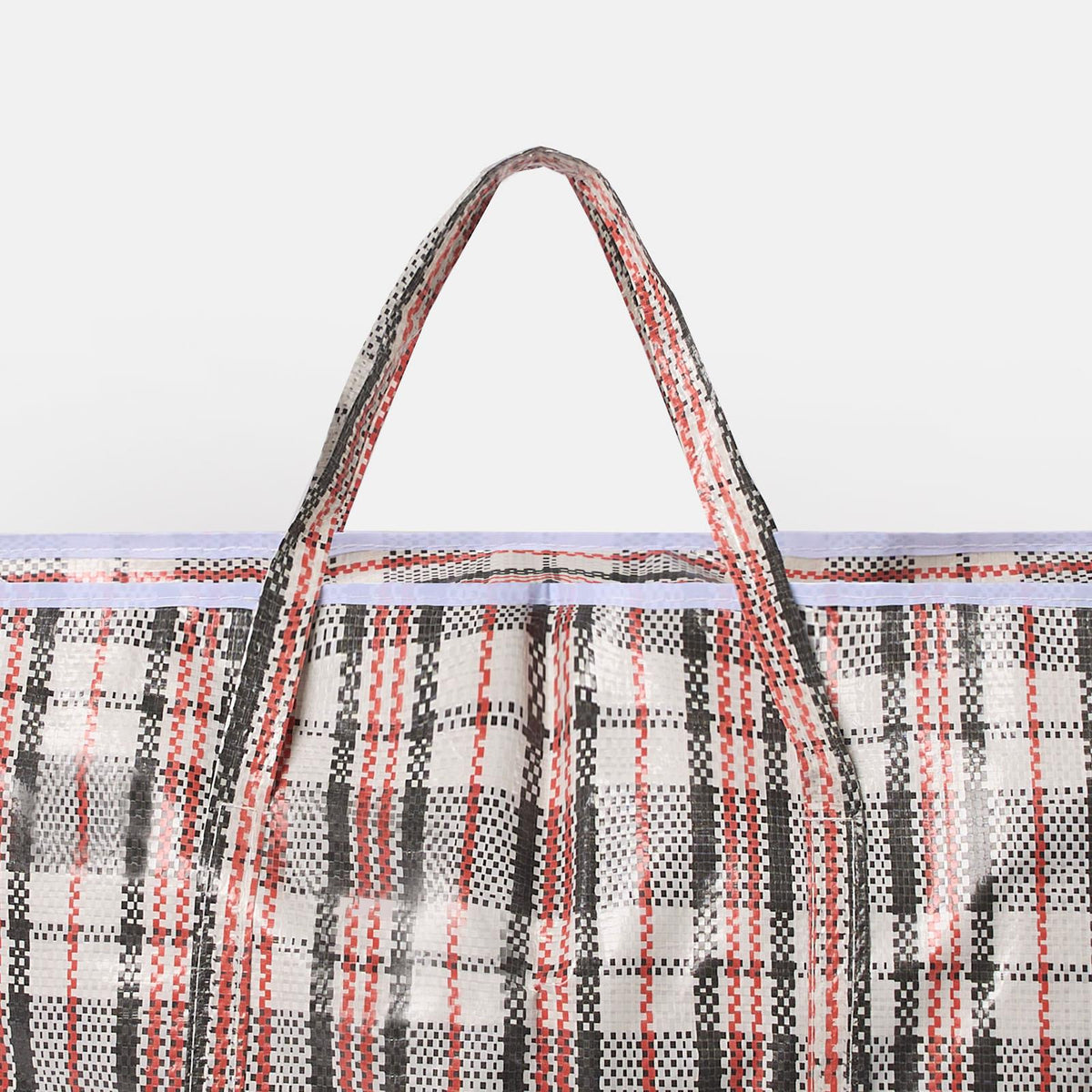 Laundry Bags Zip Extra Large Clothes Bedding Storage Bag Jumbo XXL Toy Organiser