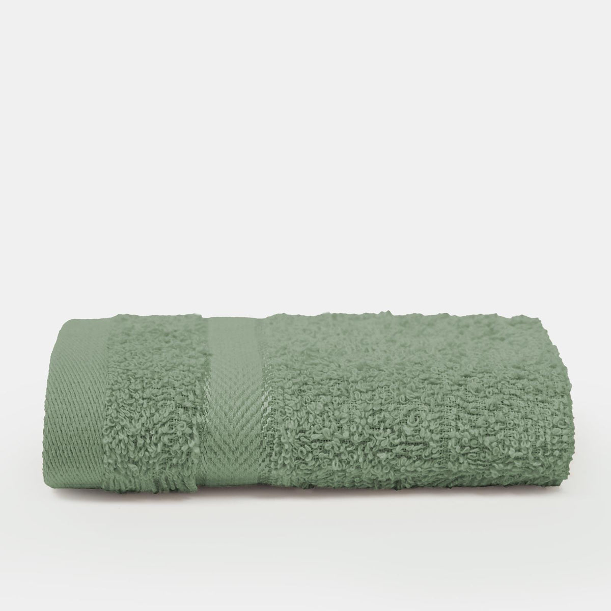 Luxury 100% Cotton Face Hand Bath Sheet Super Soft Absorbent Cloth Swim Towel