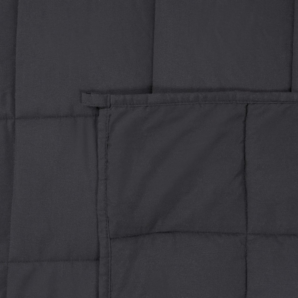 OHS Weighted Blanket Sensory Sleep Therapy Anxiety Calming Kids Adults