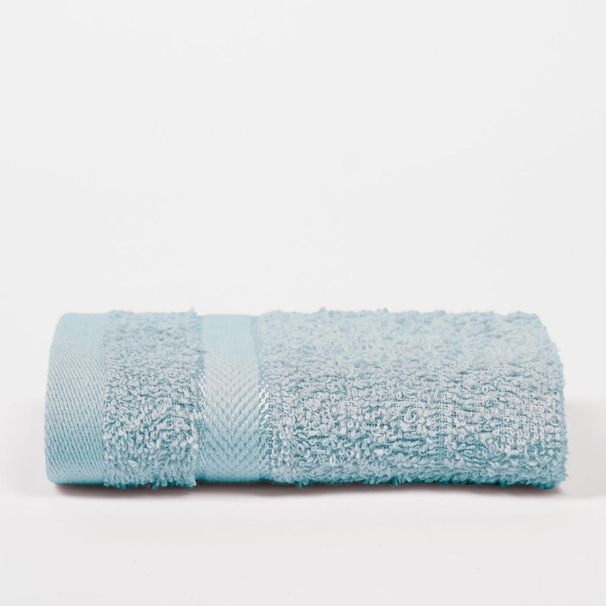 Luxury 100% Cotton Face Hand Bath Sheet Super Soft Absorbent Cloth Swim Towel