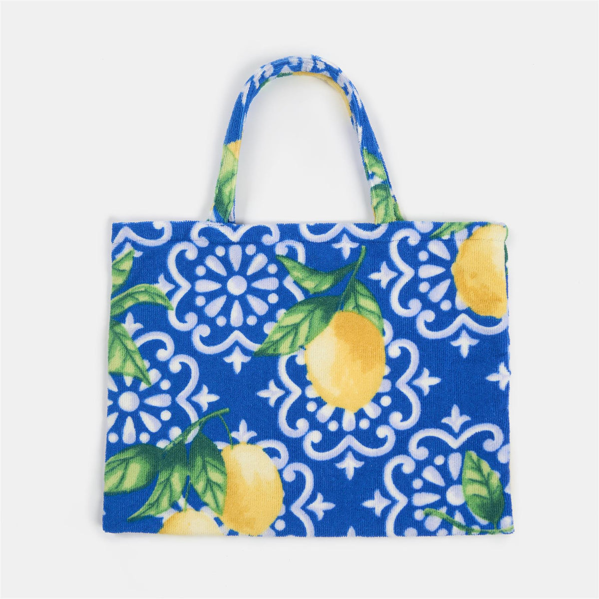 OHS Beach Towel Bag OR Inflatable Bolster OR Cushion Microfibre Quick Dry Travel