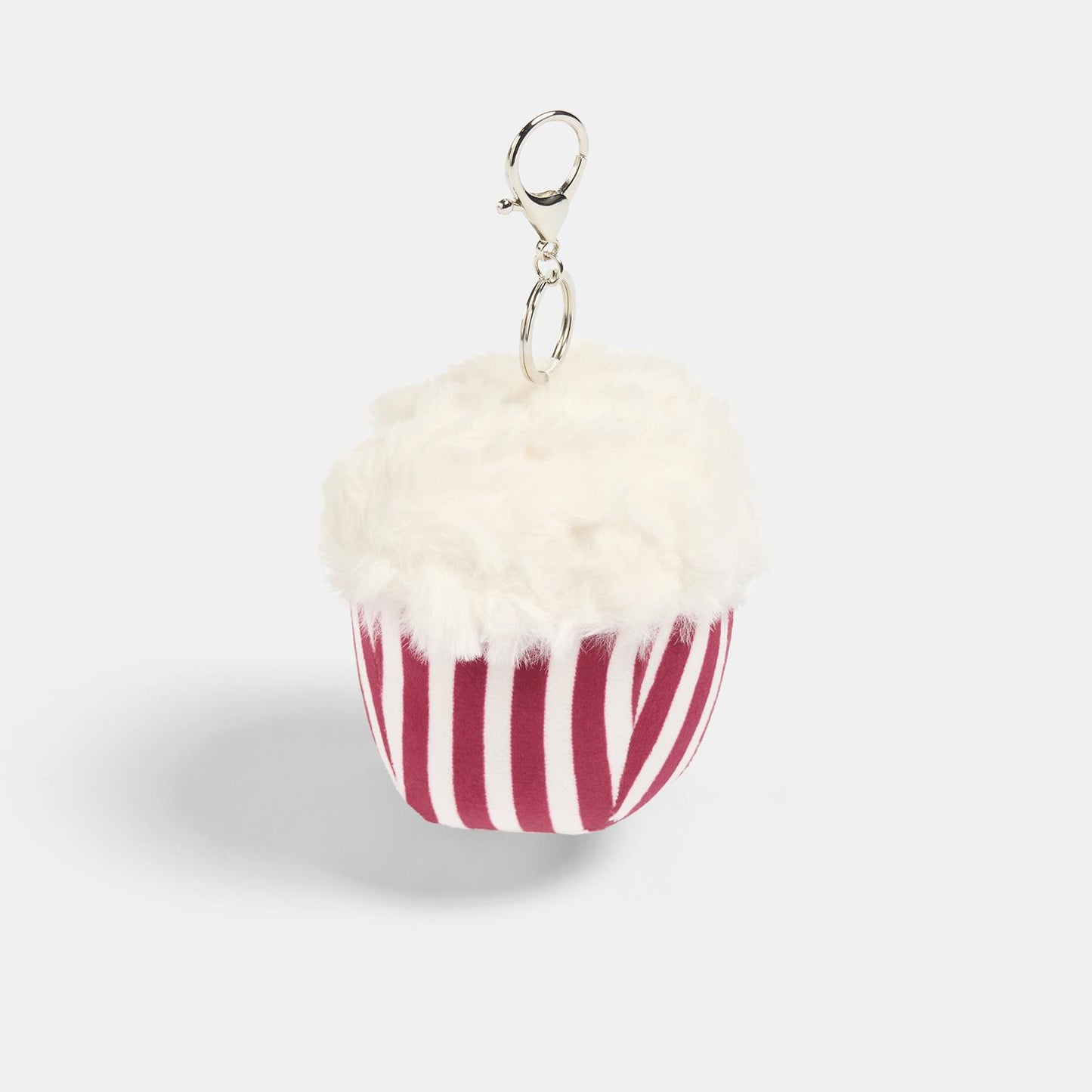 OHS Character Keyring OR Cushion OR Doorstop Novetly Bag Charm Home Decor