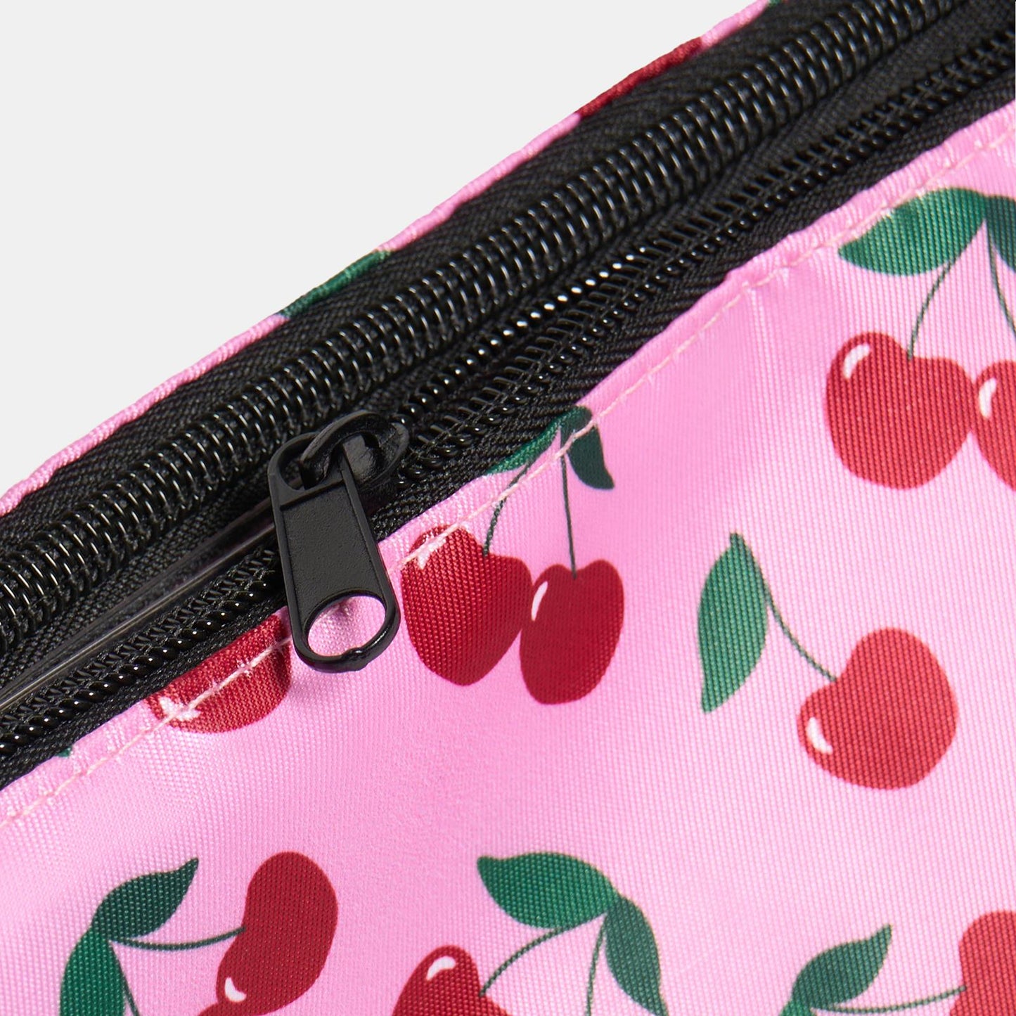 OHS Print Travel Wash Bag Large Toiletry Pouch Makeup Cosmetic Organiser
