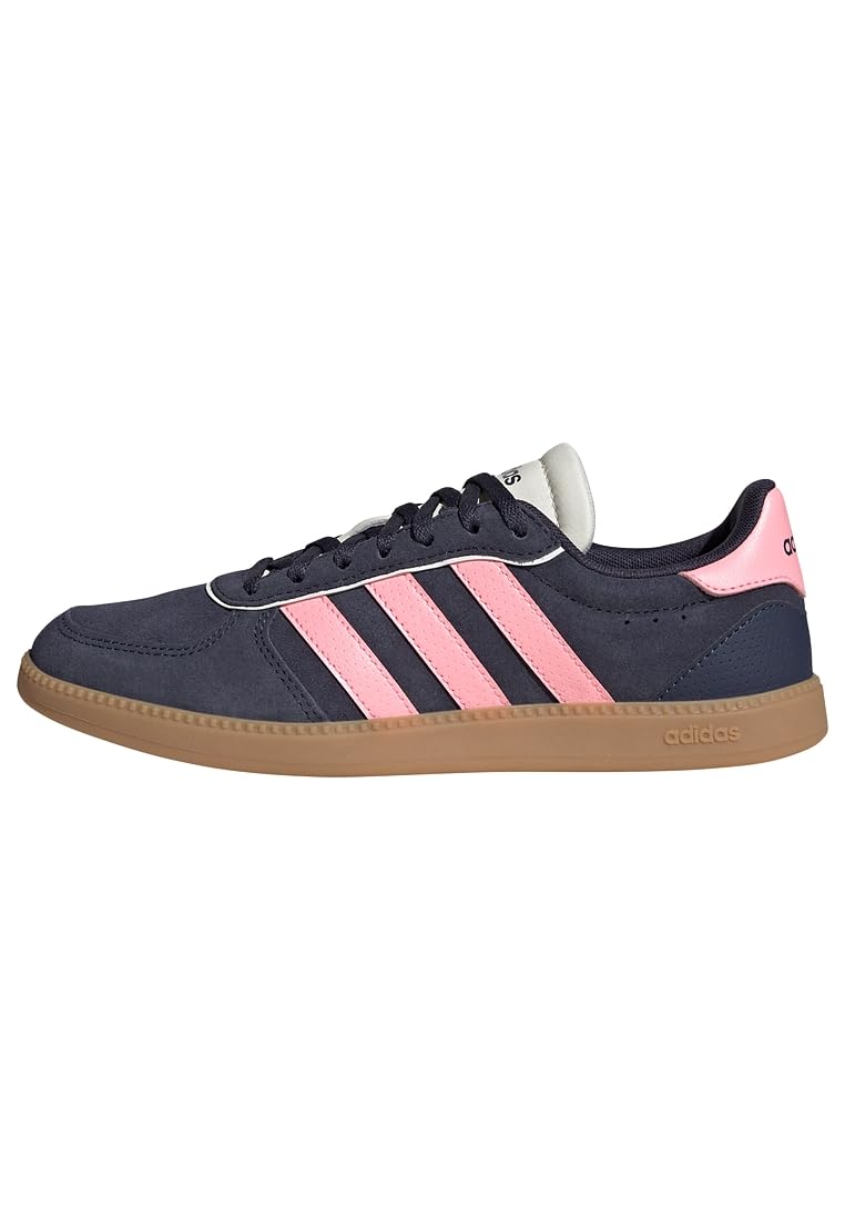 adidas Breaknet Sleek Shoes