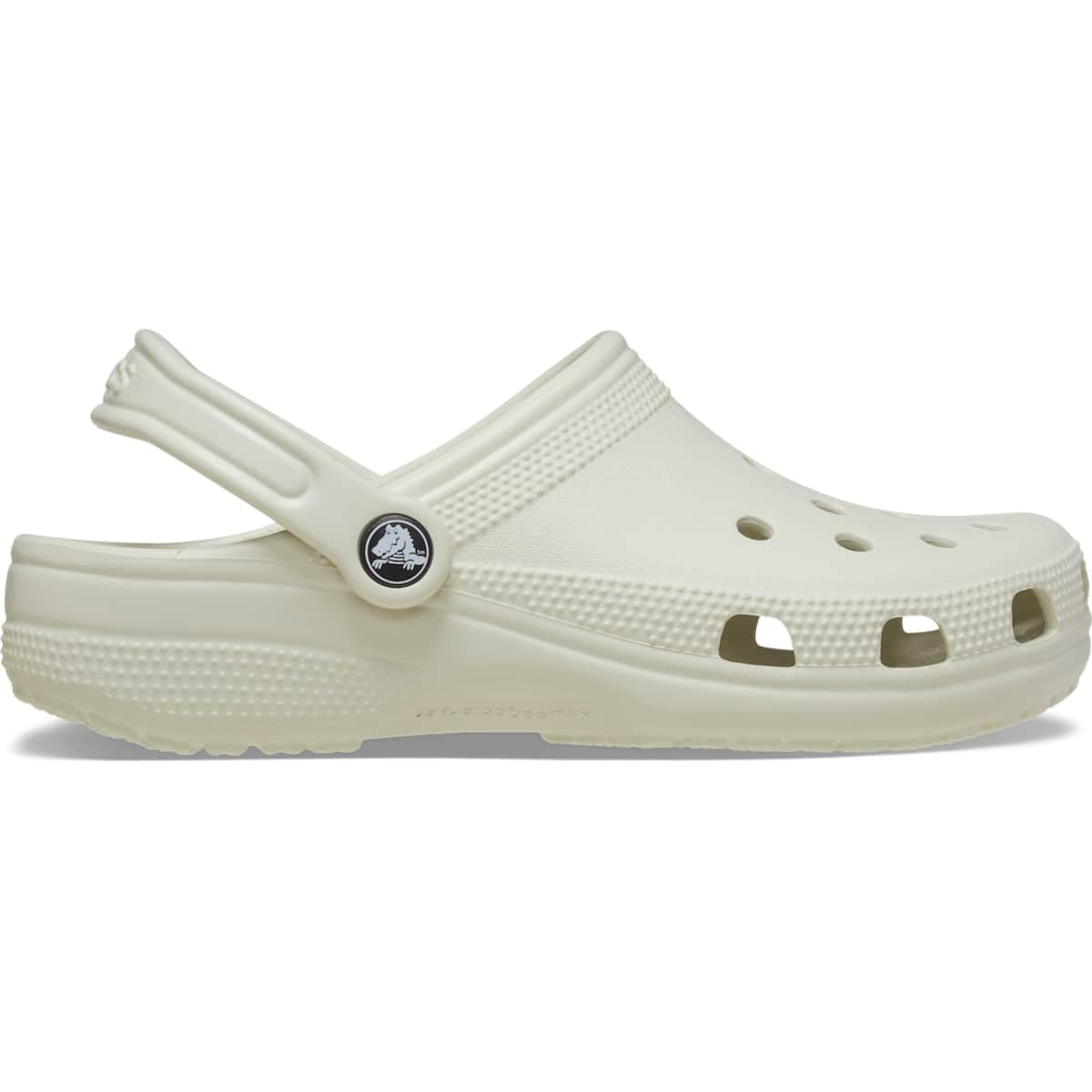 Crocs Unisex Kids Classic Clog KClogs