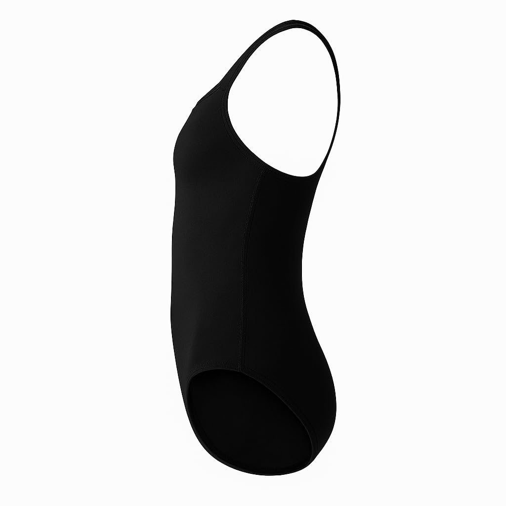 Speedo Kids End+ Medalist Baby Swimsuit