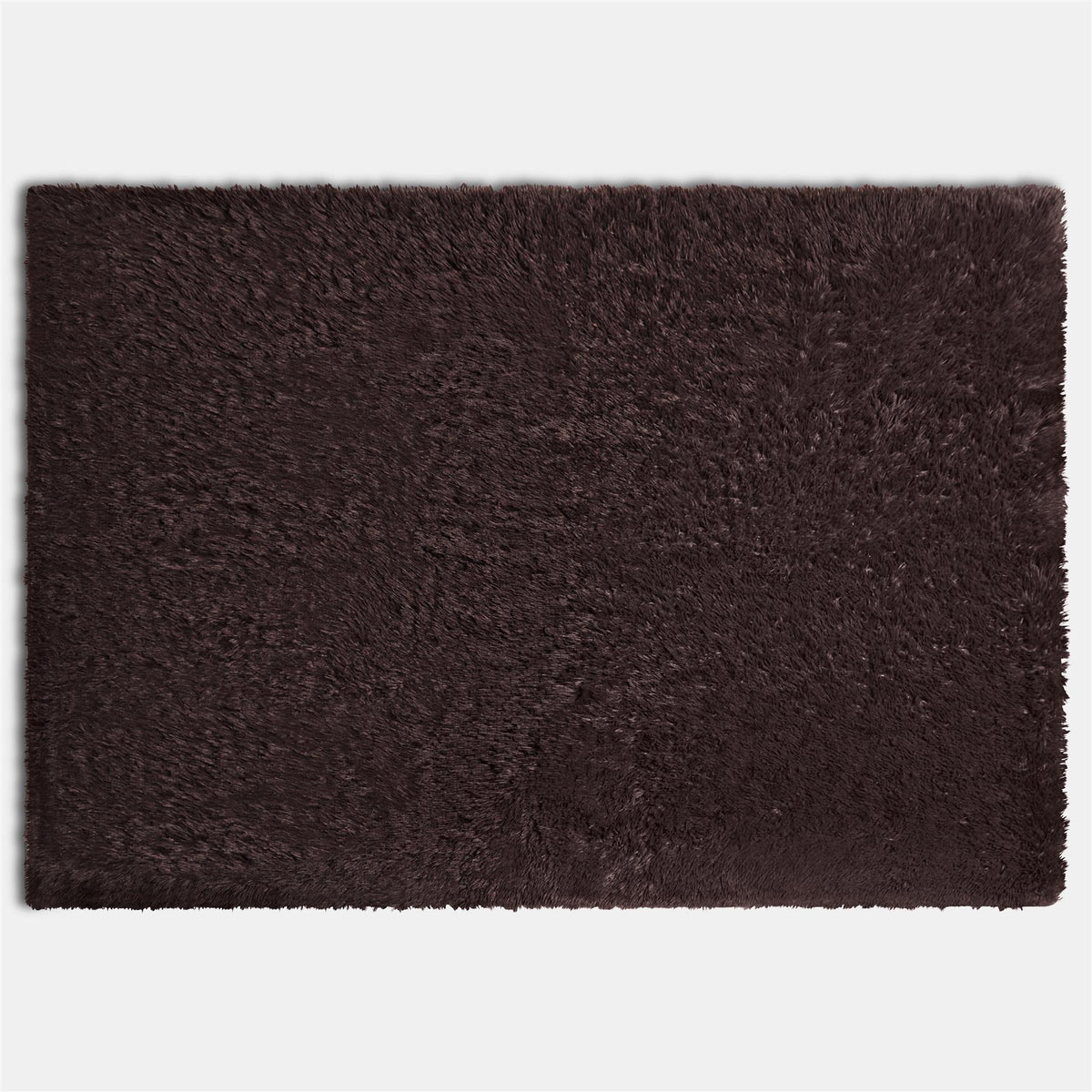 OHS Fluffy Rug Anti-Slip/Skid Shaggy Large Bedroom Non-Shed Floor Carpet Mat