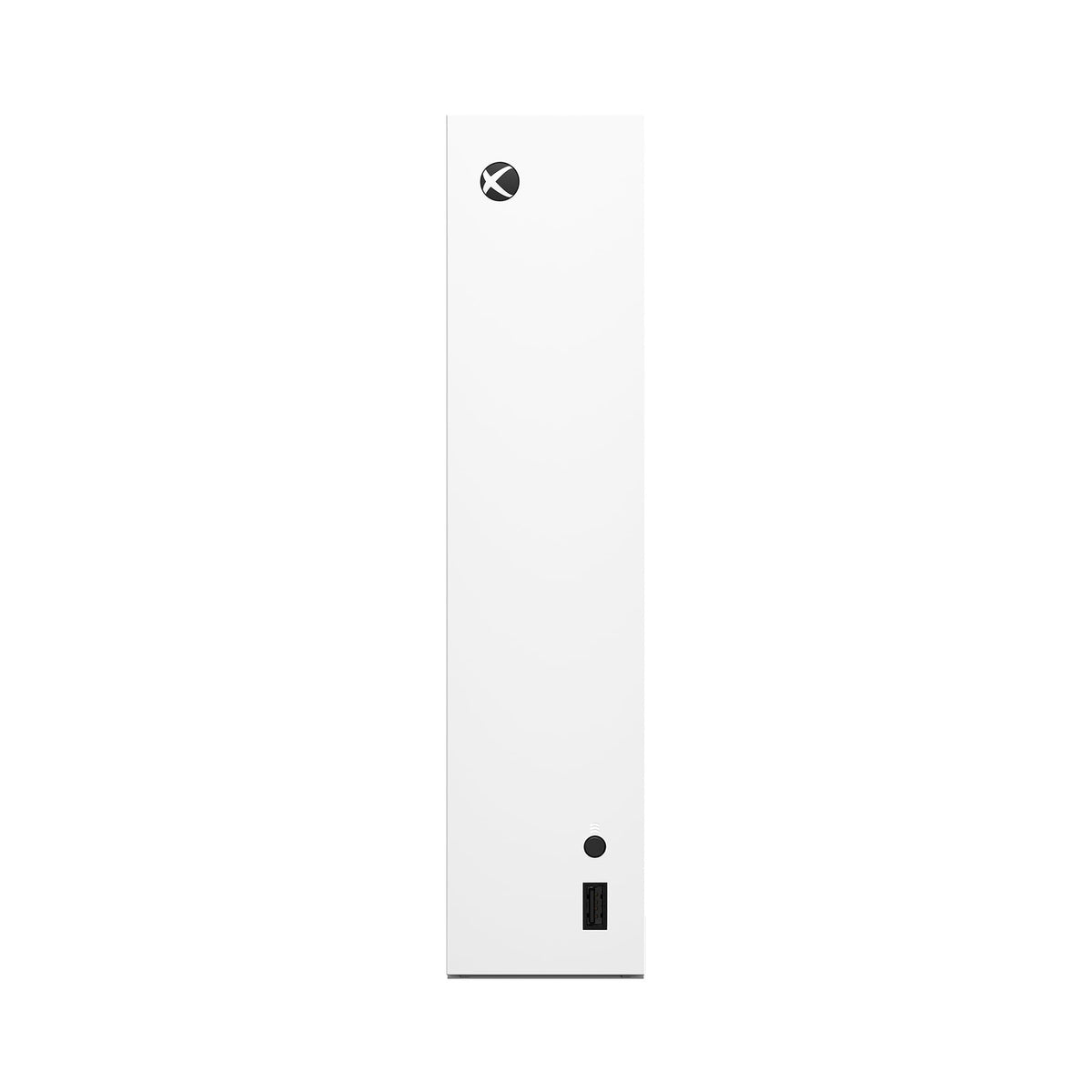Xbox Series S – 512GB