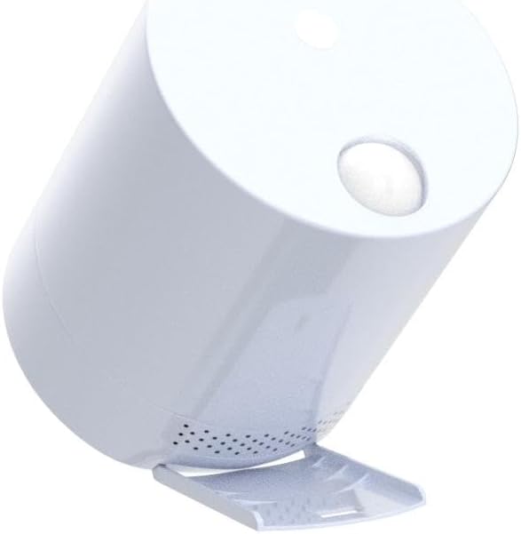 CAIYUE Star Projector Galaxy Projector, Exquisite Nebula Night Light Projector, Ocean Wave Galaxy Light with Remote Control,with Adjustable Speed and Brightness, Adults, Bedroom,Party