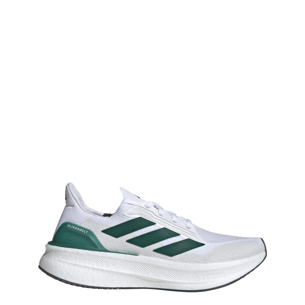 adidas Unisex ADILETTE NOSHOWER SLIDES