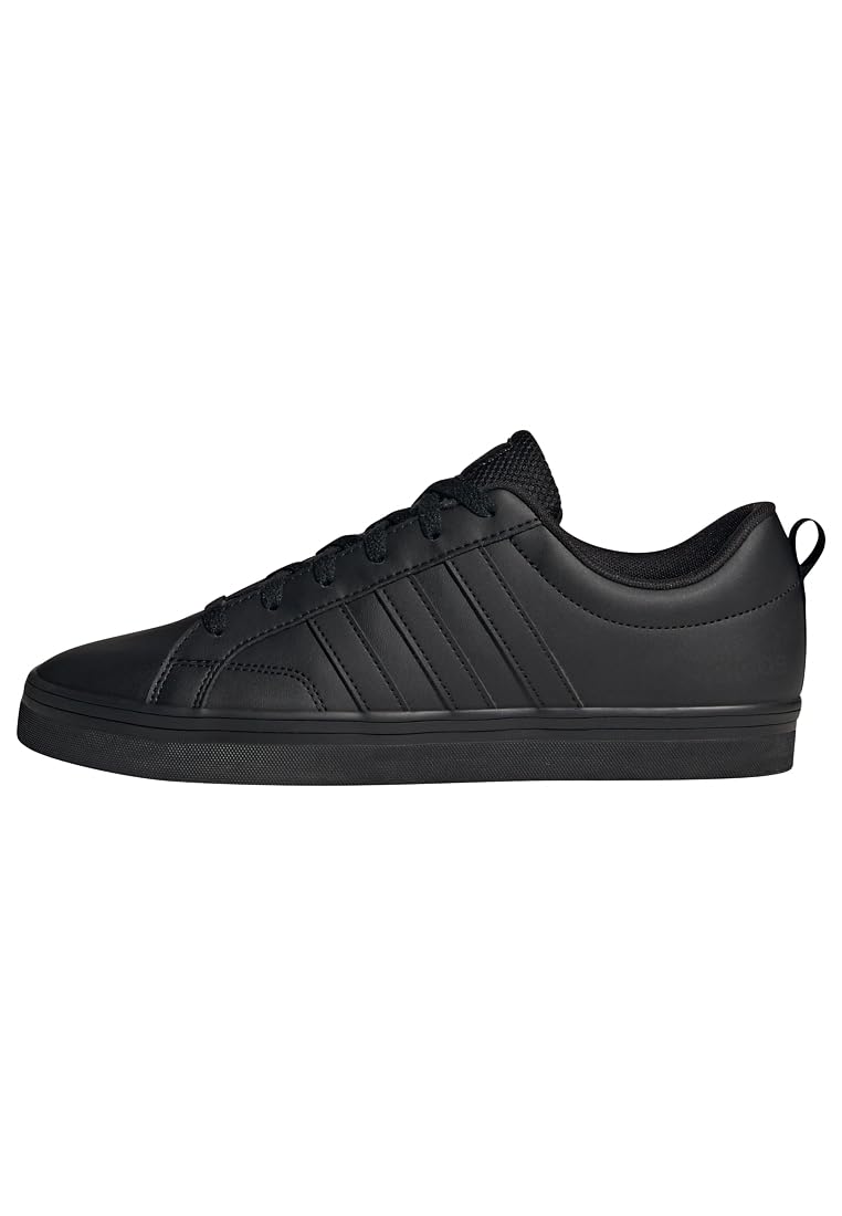 adidas Men's Vs Pace 2.0SHOES