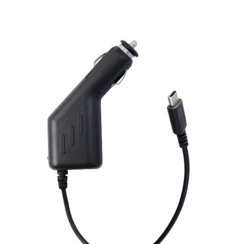 AMEEGO UK Wall Charger AC Power Adapter for Nintendo 3DS / 3DS XL / 2DS / DSi/DSi XL/New 3DS / New 3DS XL/New 2DS XL, 100-240V, Output 5V 1A