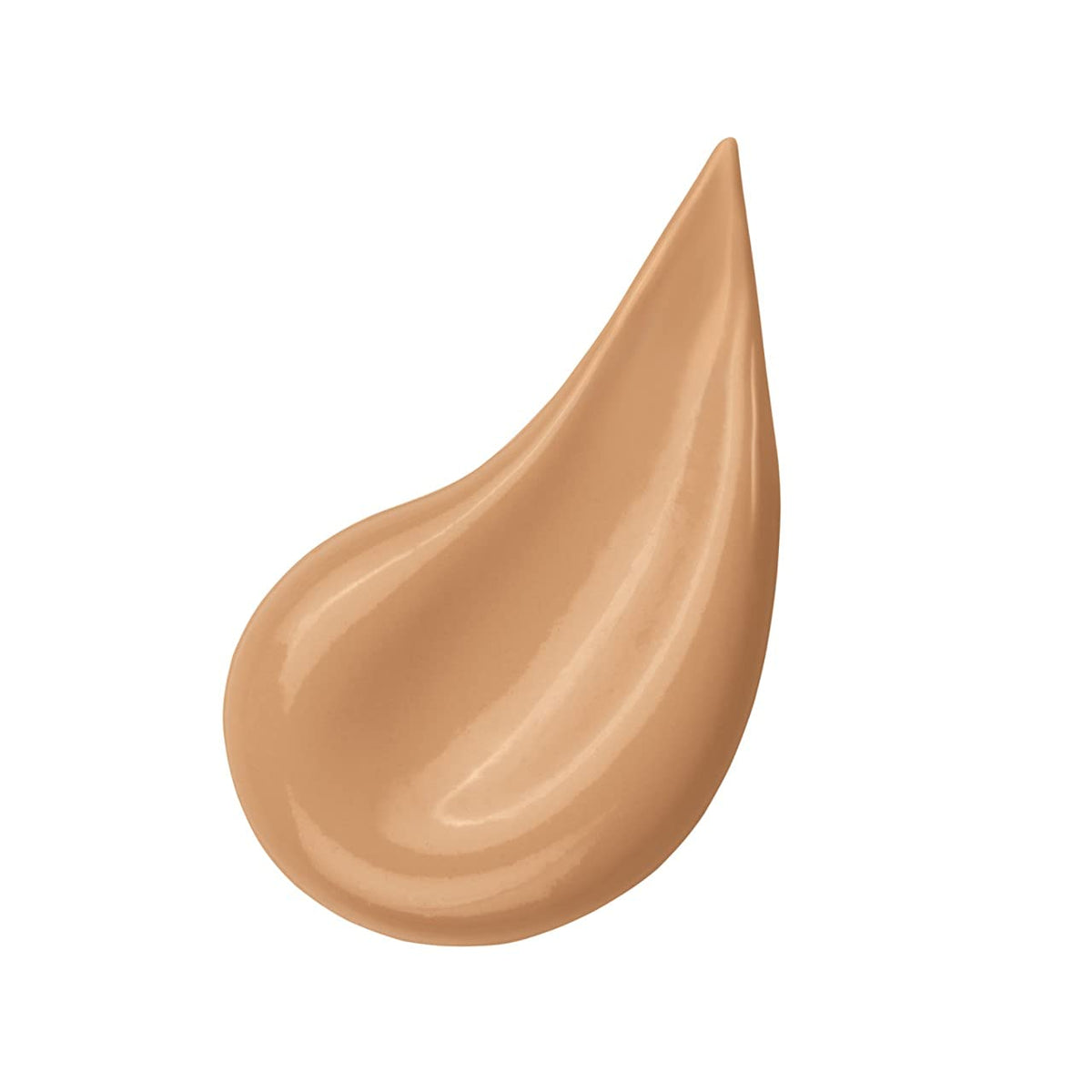 Rimmel London Match Perfection Foundation SPF20, 200 Soft Beige
