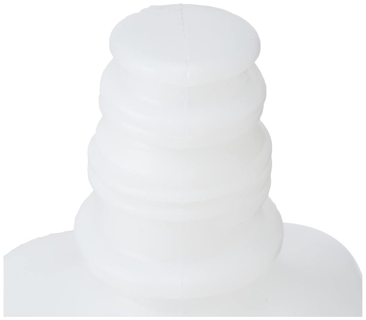 Baxter UKF7114 Single Sterile Water, 1 Litre