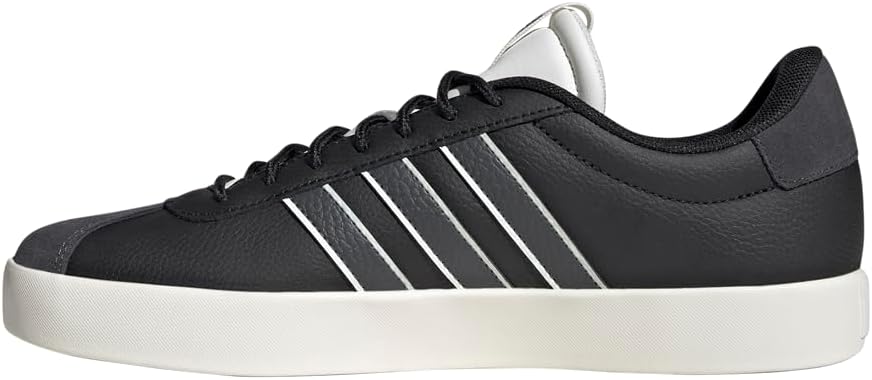 adidas VL Court 3.0 Shoes