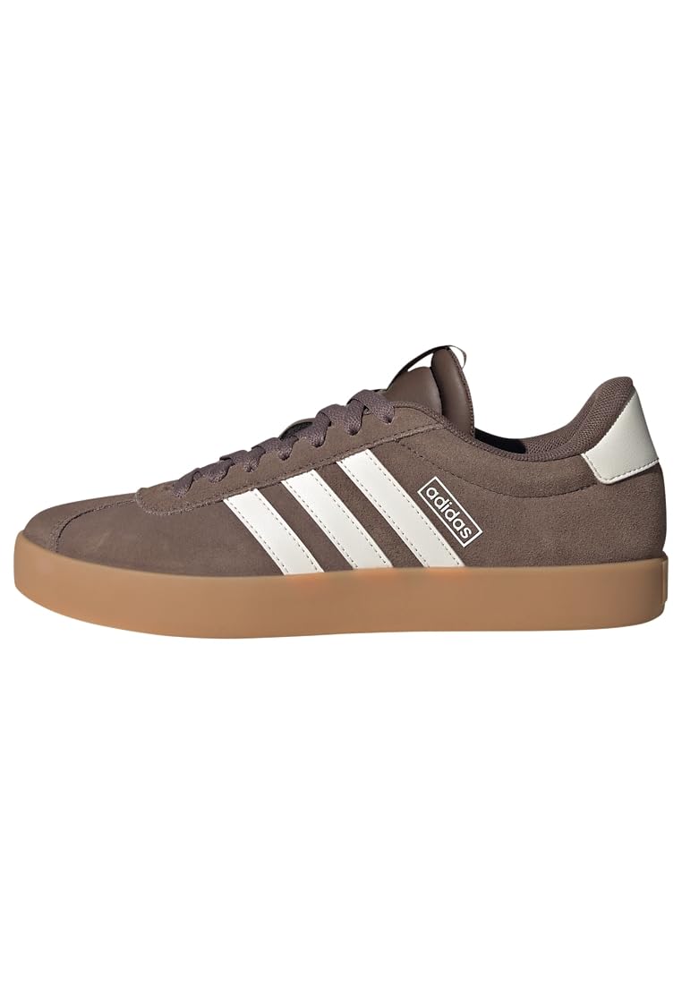 adidas VL Court 3.0 Shoes