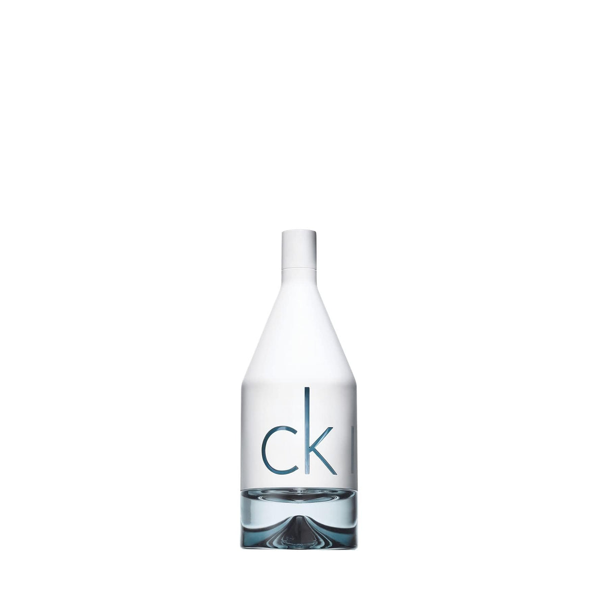Calvin Klein CKIN2U For Him, Eau de Toilette for Men, Aromatic Fragrance With Notes of Tangelo, Pimiento, Cool Musk’s, Medium Longevity