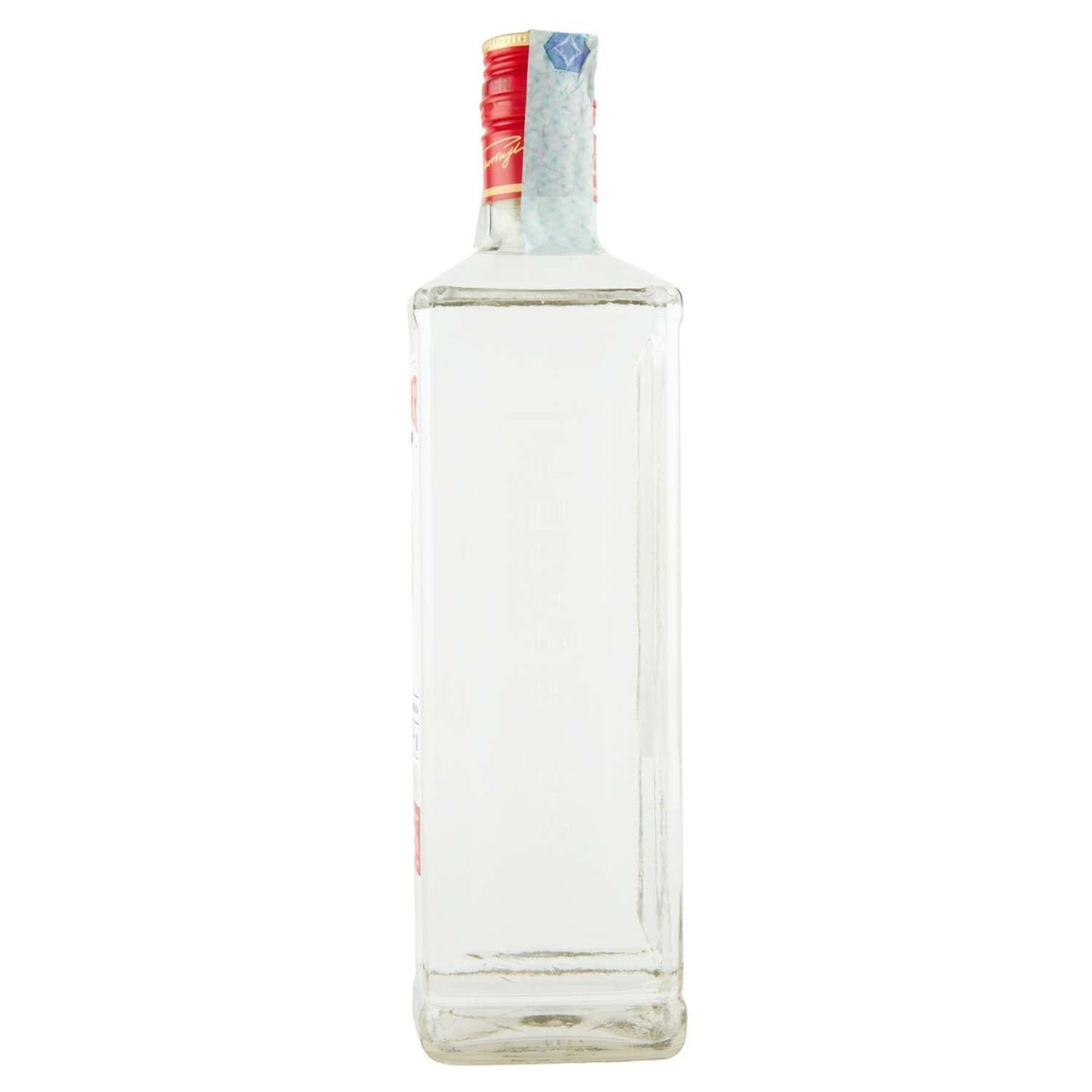 Beefeater Pink Strawberry Flavoured Gin, 37.5% ABV, 70 cl