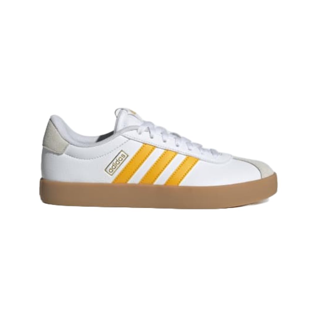 adidas VL Court 3.0 Shoes