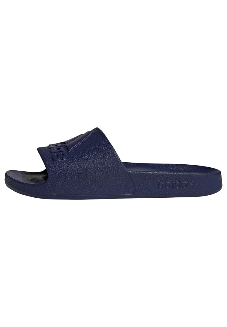 adidas Unisex Adilette Aqua Slides Flipflop